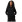 Jordan Γυναικείο φούτερ Jumpman Fleece Pullover Hoodie